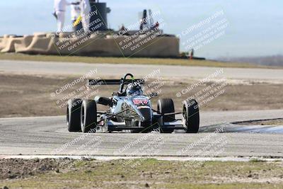 media/Mar-17-2024-CalClub SCCA (Sun) [[2f3b858f88]]/Group 1/Race/